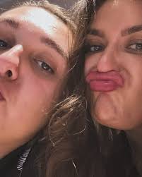 Anna Fortuna (@cocaochao) • Instagram photos and videos