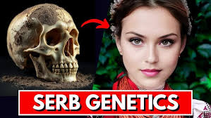 Deja vu (Olivia Rodrigo)