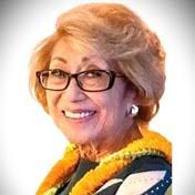 Isaacs Family Obituaries