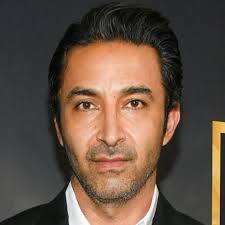 Watch Magnum Opus (2017) Full Movie Free Online