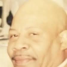 Obituary information for Anthony Carter, Sr.