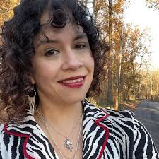 BEST of Ashburn, VA Spray Tan