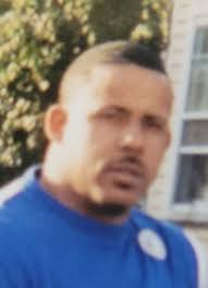 Obituary of George Gould