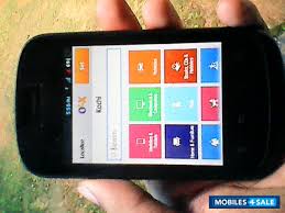 Micromax A52 for sale in Idukki ...