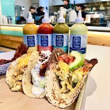 Here in wilmington, nc you see cats and dogs and fish. Who Has The Best Tacos In Fort Worth Vote Now To Decide Which Ranks Number One Papercity Magazine