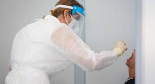 Corona schnelltests antigen und antikörper tests für medizinisches personal ce zertifiziert auswertung ohne labor schnelltests für ärzte… Ausweitung Der Freiwilligen Tests Fur Personal In Schulen Und Kitas Baden Wurttemberg De
