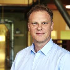 Swiss spice wholesaler in the canton of Zug Hünenberg