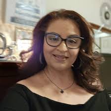 Happiest of birthdays to this Phenomenal Highlander, Chris Nenette Durán