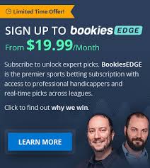 This page is all about providing you with free nba betting advice from some of the most trusted experts in the industry today. Nba Expert Picks Free Picks From Nba Handicappers