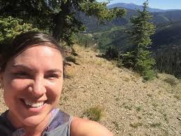 points for a creative quote. Anyone else battle with stupidity daily?