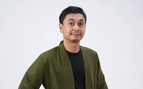 Akun dailymotion official dari penulis, sutradara tv dan standup comedian raditya dika. Temannya Yang Berprofesi Sebagai Dokter Meninggal Dunia Karena Virus Corona Raditya Dika Teman Teman Ini Virus Serius Pikiran Rakyat Com