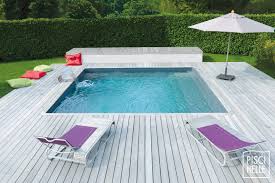 La Couleur De L Eau De Ma Piscine Et Les Coloris De Liner Piscinelle