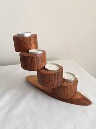 Kayhanwoodart Adli Kullanicinin Denemeler Panosundaki Pin Goruntuler Ile