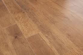 Series Woods 10mm Laminate Flooring Harvest Oak In 2020 Laminate Flooring Flooring Laminate