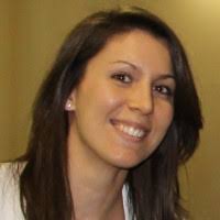 100+ profils pour “Pavesi”