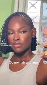 Shada King (shadaking)