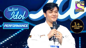 Indian Idol 12 List Of Contestants Eliminated From This Season So Far He shared, i have learnt so much from also read | indian idol 10 finale live updates: indian idol 12 list of contestants