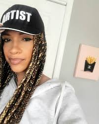 Relationships that Inspire and Uplift: A Journey to Inner Peace