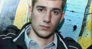 Αρέσει σε 67.767 · 48 μιλούν γι' αυτή τη σελίδα. To Kathgorhthrio Apokalyptei Ta Basanisthria Poy Ypesth O Baggelhs Giakoymakhs