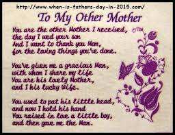 Mothers Day Quotes Images In Hindi English Happy Mother Day Quotes Mother Day Message Birthday Wishes For Mother