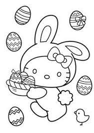Easter coloring childern thanksgiving coloring pages indians. Pin On Applikaciya Vyshivka