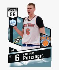 Joel embiid png free download resolution: Transparent Joel Embiid Png Png Download Kindpng