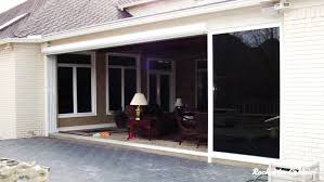 Maybe you would like to learn more about one of these? Retractable Screen Home Get Your Outdoor Living Space Windows Doors From The Experts At Rochester Colonial In Rochester Ny Rochester Colonial