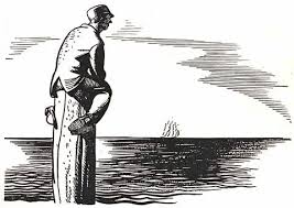 CHAPTER 1. Loomings.