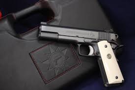 Image result for Charcoal 1983 Colt