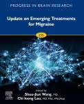 Visual snow is real — and migraine, tinnitus are frequent comorbidities amitriptyline as a possible treatment option for visual snow syndrome based on the hypothesis that vss is a form of peripheral neuropathy and. Insights Into Pathophysiology And Treatment Of Visual Snow Syndrome A Systematic Review Sciencedirect