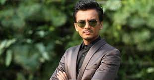 Lagu menang ini membawa mesej yang baik untuk didengari. Lirik Lagu Menang By Faizal Tahir Ummi Adriana