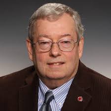 Institute for Behavioral Medicine Research (IBMR)