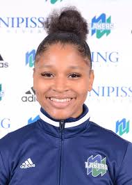 2019-20 Women's Basketball Roster