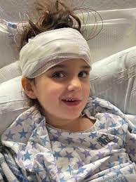 James Lahr's Instagram, Twitter & Facebook