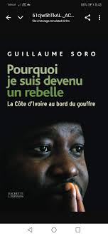 alpha8 Prochain gouvernement !! Pour ou contre l'entrée du PPACI de koudou  au prochain gouvernement ?