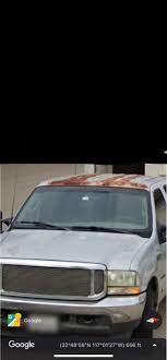 Question for you California 7.3 owners. Anybody else having a hard time  trying to pass smog?