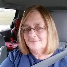 Is Black Diamond pest control worth it for indoor and outdoor use?