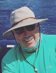 Obituary information for Leon L. Lilly