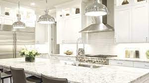 This video will show you how to install pendant light fixtures over a kitchen island, although you could install pendant. How To Space Install Pendant Lights Over Your Kitchen Island