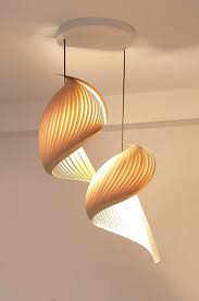 Saying no will not stop you from seeing etsy ads or impact etsy's own personalization technologies, but it may make the ads you see less relevant or more repetitive. Eclairage Contemporain Suspension Wing Lampe En Bois De Etsy Wood Lamps Ceiling Lamp Modern Lamp