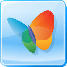 First, enter your microsoft account and follow the instructions below. Msn Login Information And Other Tips Emailhelp Co