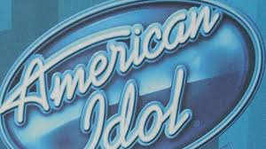 The image is available for download in high resolution quality up to. American Idol Holds Audition Sunday In Baton Rouge
