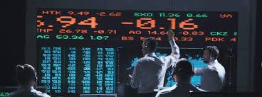 Die deklination des substantivs börsenmakler ist im singular genitiv börsenmaklers und im plural nominativ börsenmakler. Was Ist Ein Broker Definition Beispiele Einfach Erklart Finanzsache