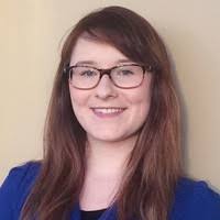 6 "Kayla Clem" profiles