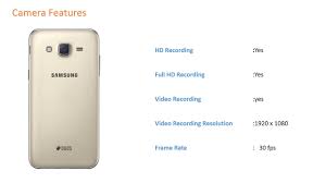 From samsung galaxy s21 to samsung m20, we have every updated price of samsung phone. Latest Mobiles 2016 Samsung Galaxy J5 Gold 8 Gb Price 10490 Inr Youtube