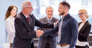 Diskusikan tujuan hubungan anda dengan pasangan, dengan demikian hubungan anda akan menuju ke arah yang lebih serius dan komitmen itu akan terbentuk dengan sendirinya. Perbedaan Bos Dan Leader Dalam Perusahaan Dan Bisnis Yang Perlu Kamu Ketahui Idcloudhost