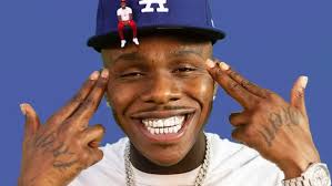 The meme references jokes about dababy's head shape resembling a crysler pt cruiser and a lyric from dababy's song suge. during the viral popularity of ironic dababy memes in march 2021, dababy convertible mods were created for a number of video games. Dababy Car Jumper