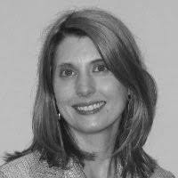 30+ "Falwell" profiles