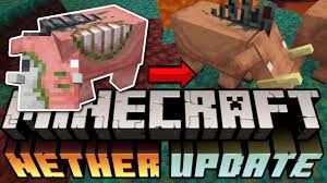 It is very easy and works in minecraft java. Minecraft Automatic Diamond Farm Tutorial Bedrock Ps4 Mcpe Xbox Windows Switch Youtube