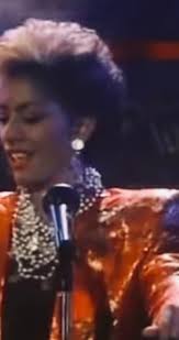 This Was Your Aunt Sheila Favorite